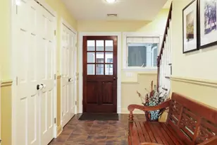 35 Woodledge Rd, Watchung, NJ 07069 - Photo 20