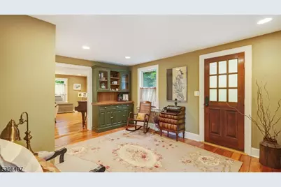 35 Woodledge Rd, Watchung, NJ 07069 - Photo 8