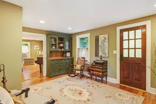 35 Woodledge Rd, Watchung, NJ 07069 - Photo 8