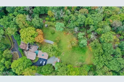 35 Woodledge Rd, Watchung, NJ 07069 - Photo 42