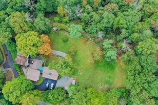 35 Woodledge Rd, Watchung, NJ 07069 - Photo 42