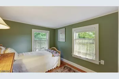 35 Woodledge Rd, Watchung, NJ 07069 - Photo 26
