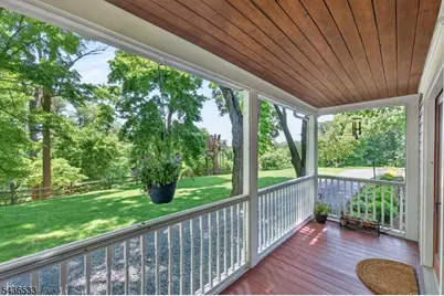 35 Woodledge Rd, Watchung, NJ 07069 - Photo 34