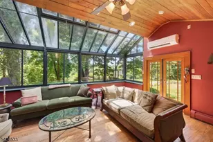 35 Woodledge Rd, Watchung, NJ 07069 - Photo 18