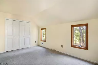 15 Burrell Rd, Tewksbury Township, NJ 08833 - Photo 16