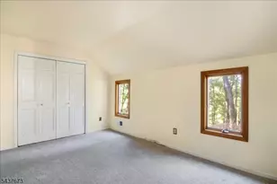 15 Burrell Rd, Tewksbury Township, NJ 08833 - Photo 16