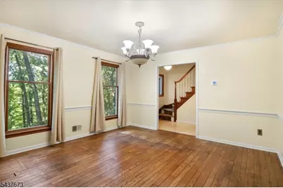 15 Burrell Rd, Tewksbury Township, NJ 08833 - Photo 18