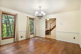 15 Burrell Rd, Tewksbury Township, NJ 08833 - Photo 18