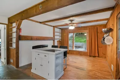15 Burrell Rd, Tewksbury Township, NJ 08833 - Photo 22