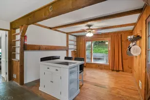 15 Burrell Rd, Tewksbury Township, NJ 08833 - Photo 22
