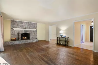 15 Burrell Rd, Tewksbury Township, NJ 08833 - Photo 28