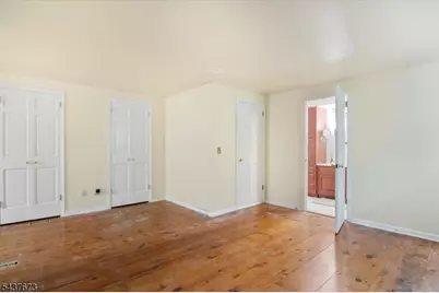 15 Burrell Rd, Tewksbury Township, NJ 08833 - Photo 8
