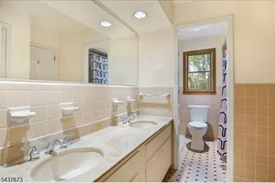 15 Burrell Rd, Tewksbury Township, NJ 08833 - Photo 14