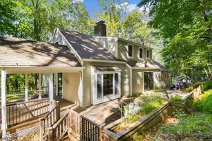 15 Burrell Rd, Tewksbury Township, NJ 08833 - Photo 2