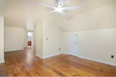 15 Burrell Rd, Tewksbury Township, NJ 08833 - Photo 10
