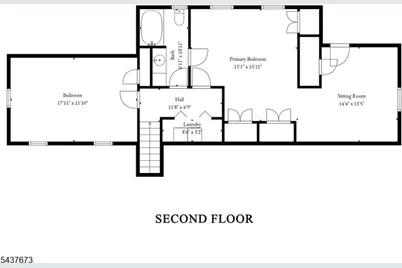 15 Burrell Rd, Tewksbury Township, NJ 08833 - Photo 36