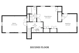 15 Burrell Rd, Tewksbury Township, NJ 08833 - Photo 36