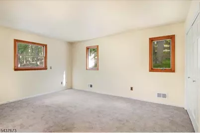 15 Burrell Rd, Tewksbury Township, NJ 08833 - Photo 12