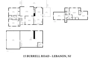 15 Burrell Rd, Tewksbury Township, NJ 08833 - Photo 34
