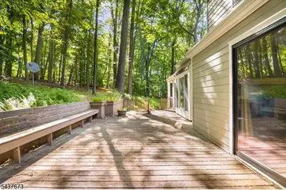 15 Burrell Rd, Tewksbury Township, NJ 08833 - Photo 30
