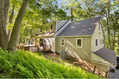 15 Burrell Rd, Tewksbury Township, NJ 08833 - Photo 32