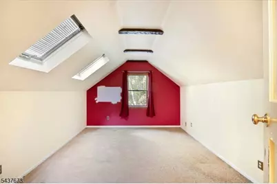 15 Burrell Rd, Tewksbury Township, NJ 08833 - Photo 4