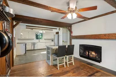 15 Burrell Rd, Tewksbury Township, NJ 08833 - Photo 24