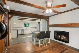 15 Burrell Rd, Tewksbury Township, NJ 08833 - Photo 24