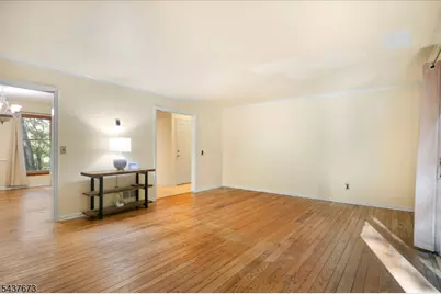 15 Burrell Rd, Tewksbury Township, NJ 08833 - Photo 26