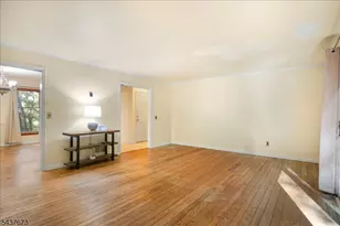 15 Burrell Rd, Tewksbury Township, NJ 08833 - Photo 26