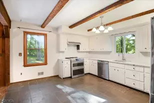 15 Burrell Rd, Tewksbury Township, NJ 08833 - Photo 20