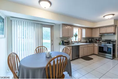 280 Farmer Rd, Bridgewater, NJ 08807 - Photo 8