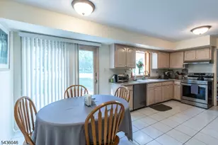 280 Farmer Rd, Bridgewater, NJ 08807 - Photo 8