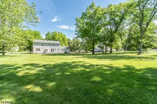 280 Farmer Rd, Bridgewater, NJ 08807 - Photo 26