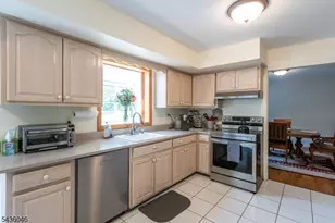 280 Farmer Rd, Bridgewater, NJ 08807 - Photo 6