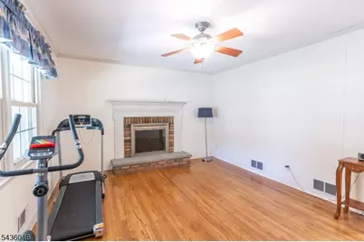 280 Farmer Rd, Bridgewater, NJ 08807 - Photo 10