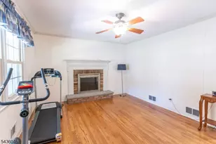 280 Farmer Rd, Bridgewater, NJ 08807 - Photo 10