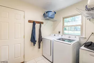 280 Farmer Rd, Bridgewater, NJ 08807 - Photo 18