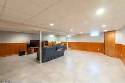280 Farmer Rd, Bridgewater, NJ 08807 - Photo 22