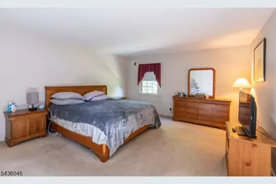 280 Farmer Rd, Bridgewater, NJ 08807 - Photo 12