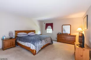 280 Farmer Rd, Bridgewater, NJ 08807 - Photo 12