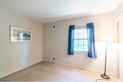 280 Farmer Rd, Bridgewater, NJ 08807 - Photo 16