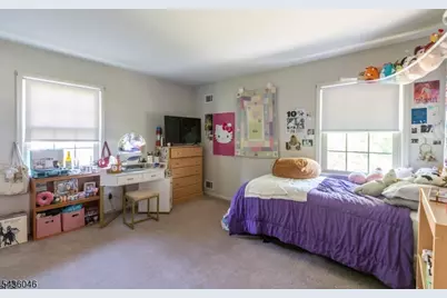 280 Farmer Rd, Bridgewater, NJ 08807 - Photo 14