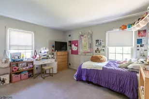 280 Farmer Rd, Bridgewater, NJ 08807 - Photo 14