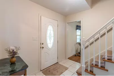 280 Farmer Rd, Bridgewater, NJ 08807 - Photo 2