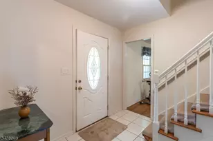 280 Farmer Rd, Bridgewater, NJ 08807 - Photo 2