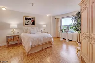 2 Claridge Dr 5Gw, Verona, NJ 07044 - Photo 12