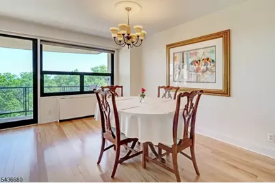 2 Claridge Dr. 5Gw, Verona, NJ 07044 - Photo 6