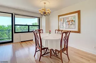 2 Claridge Dr 5Gw, Verona, NJ 07044 - Photo 6