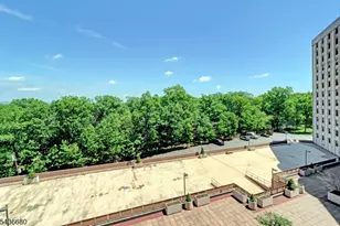 2 Claridge Dr 5Gw, Verona, NJ 07044 - Photo 14
